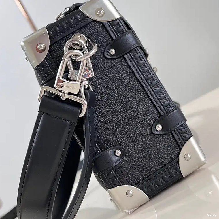 LV 2405YA0012 Bags 0731